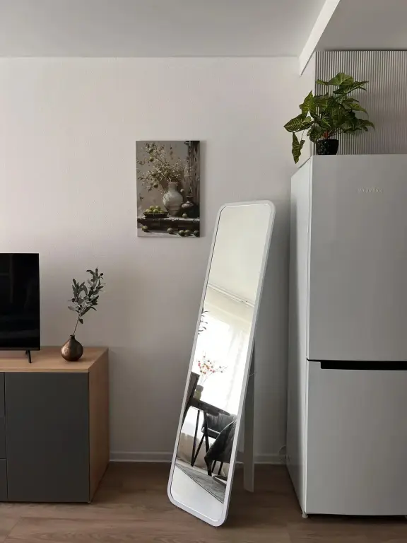 Москва: Rent2room на улице Михайлова
