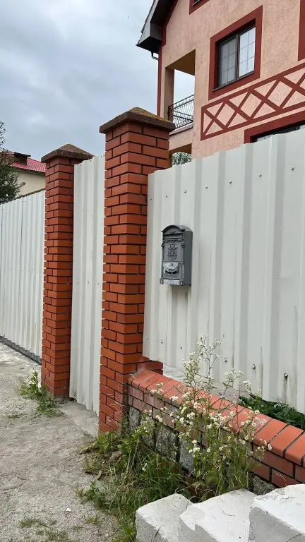 Квартира Уютная студия в центре — фото 1
