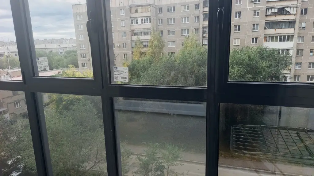 Магнитогорск: Квартира Уютная студия рядом с Ареной