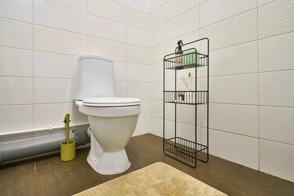 Санкт-Петербург: Квартира Yourhome на Арцеуловской аллее 15