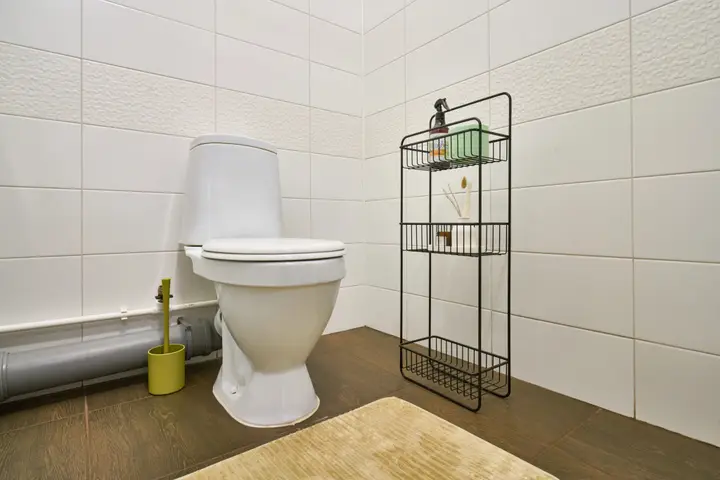 Санкт-Петербург: Квартира Yourhome на Арцеуловской аллее 15