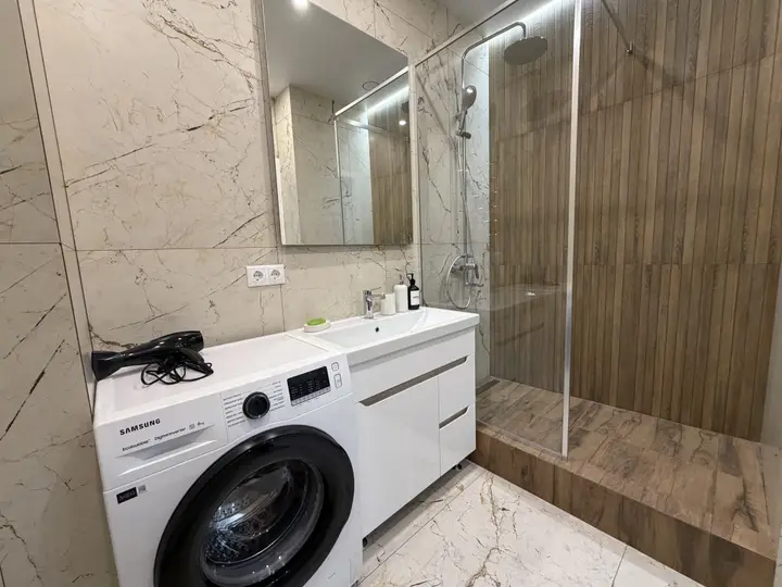 Нижний Новгород: Квартира Comfystay 4-Х Местная В Самом Центре НН