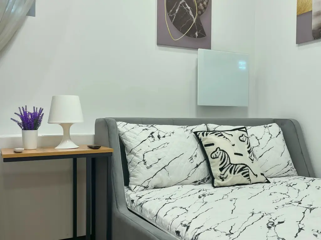 Москва: Апартаменты LikeHome24 Метро Маяковская