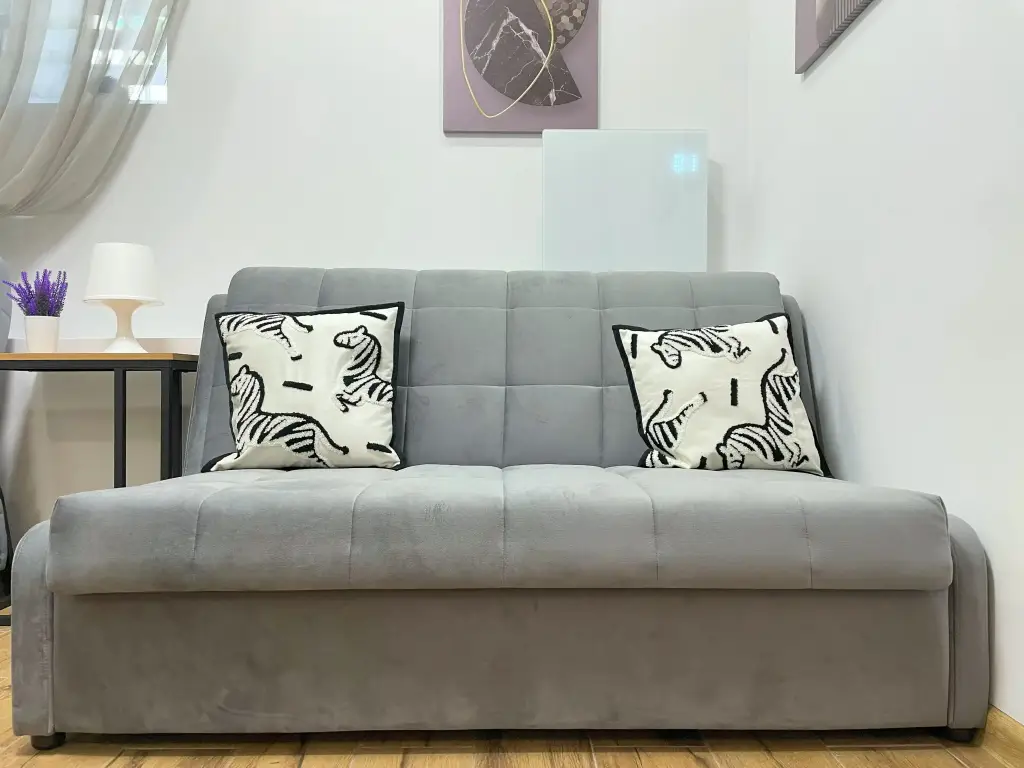 Москва: Апартаменты LikeHome24 Метро Маяковская