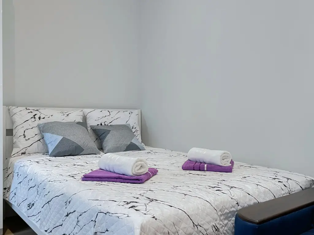 Москва: Апартаменты от LikeHome24 м Маяковская