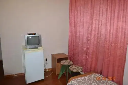 Анапа: Mini Hotel Veles