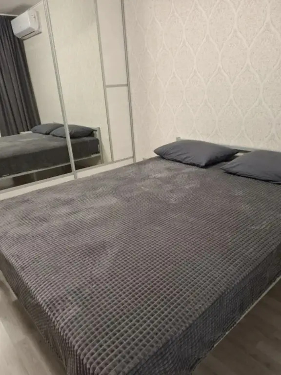 Зеленоградск: Квартира на Солнечной