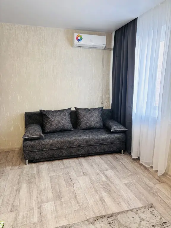 Нижнекамск: Квартира Гагарина 36 нижнекамск
