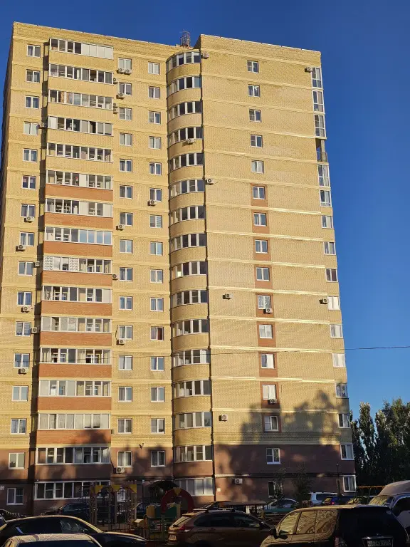 Омск: Квартира Сдаётся уютная Евродвушка в центре левого берега города Омска