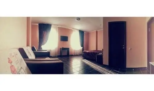 Ильич: Mini-hotel 149 kilometer