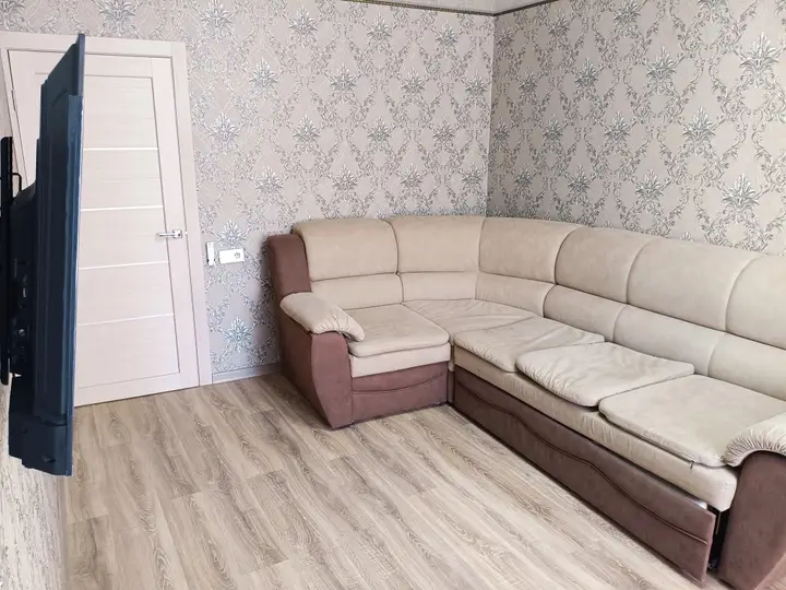 Стерлитамак: Квартира Квартирный Вопрос на Лазурная 21