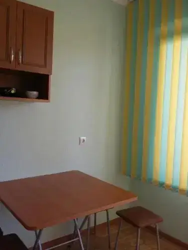 Сочи: Apartments at Pikhtovy Pereulok