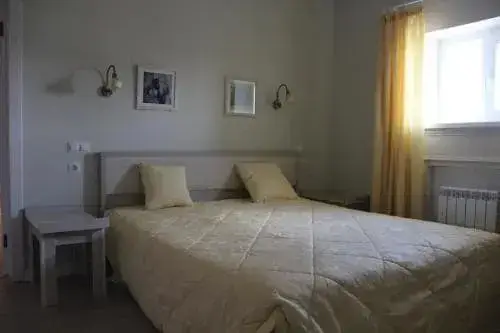 Дзержинск: Na Dache Guest House
