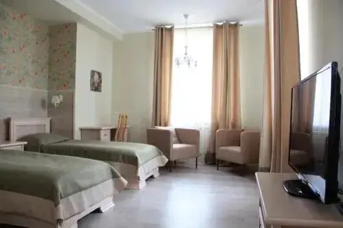 Дзержинск: Na Dache Guest House