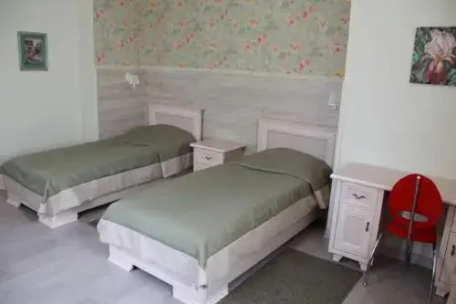 Дзержинск: Na Dache Guest House