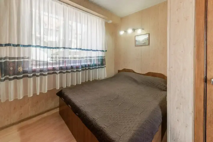 Кабардинка: Mini Hotel Ne Goryuy