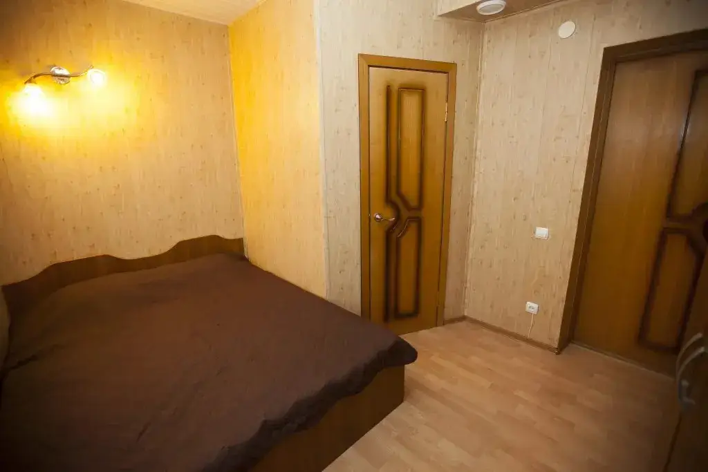 Кабардинка: Mini Hotel Ne Goryuy