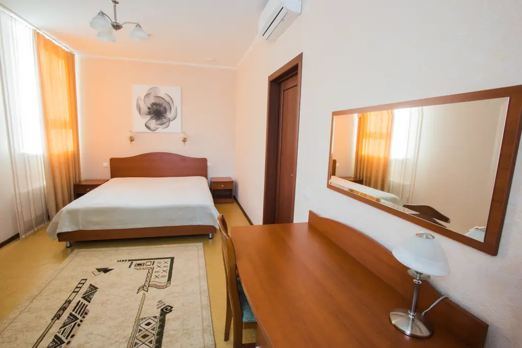 carousel image 3