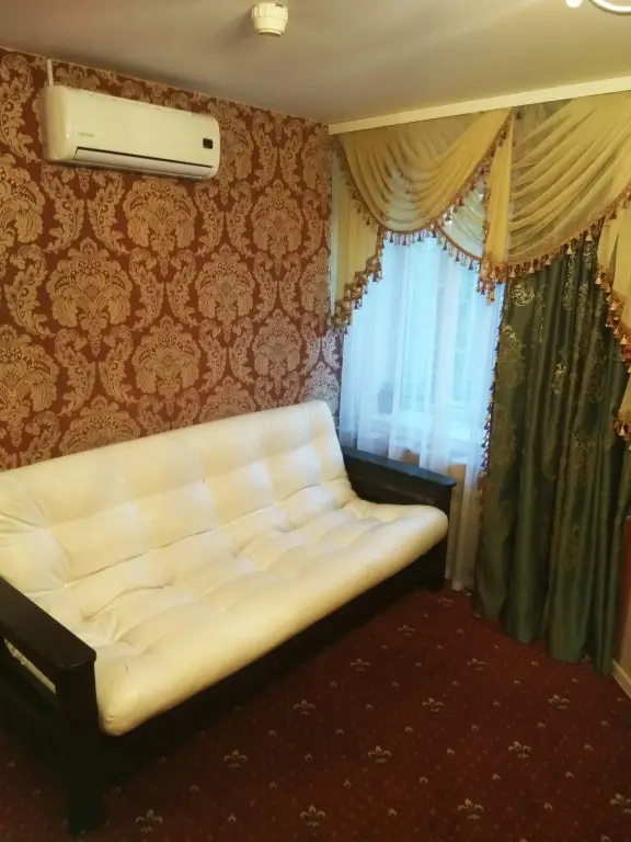 Пермь: Гранд Будапешт