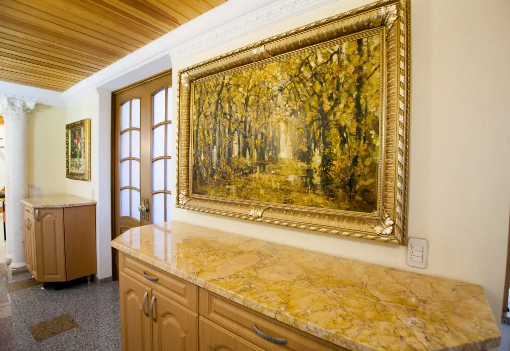 Санкт-Петербург: Bolshaya Konyushennaya 3 Apartment