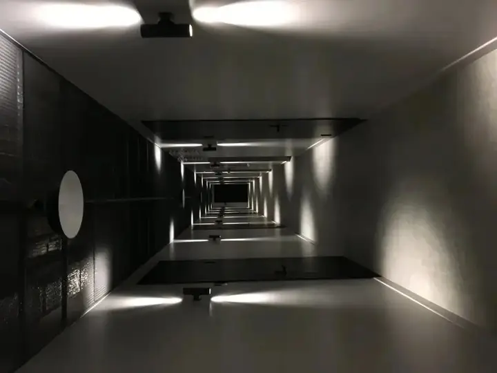 Санкт-Петербург: SPb Apart