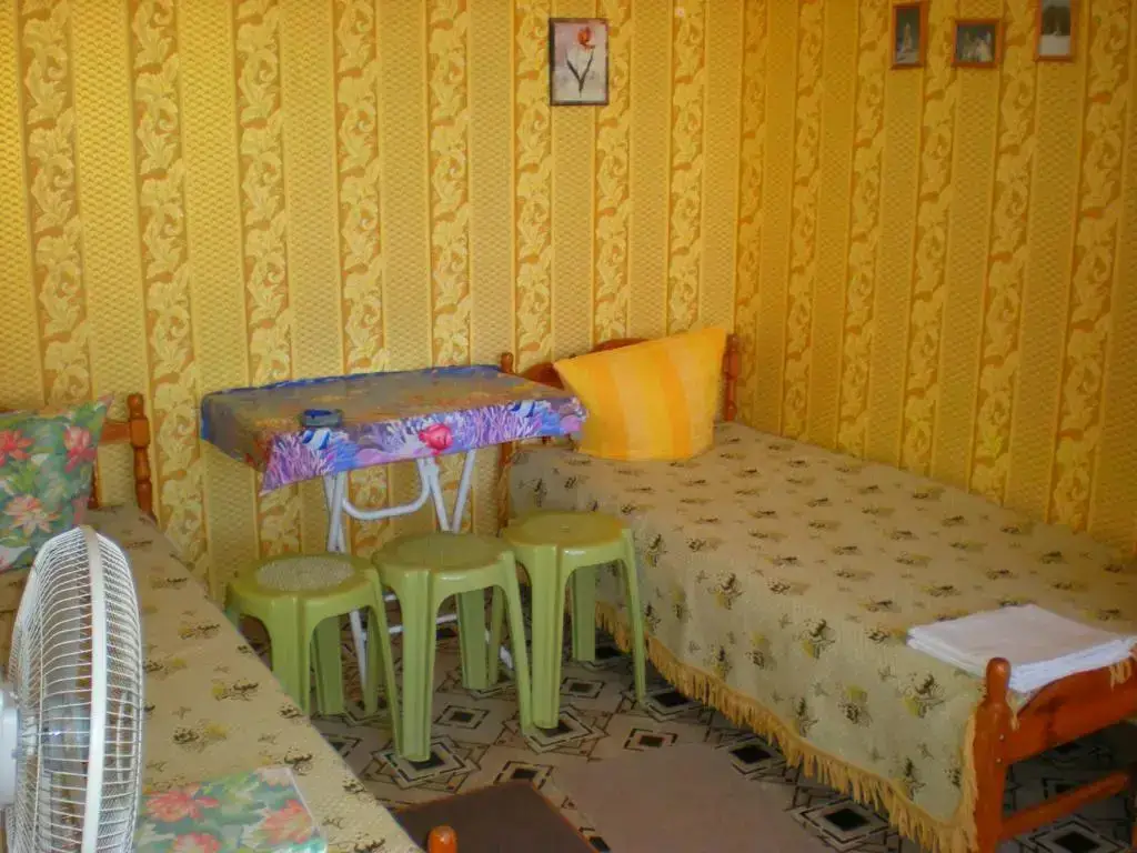 Sudak Guest House — фото 1