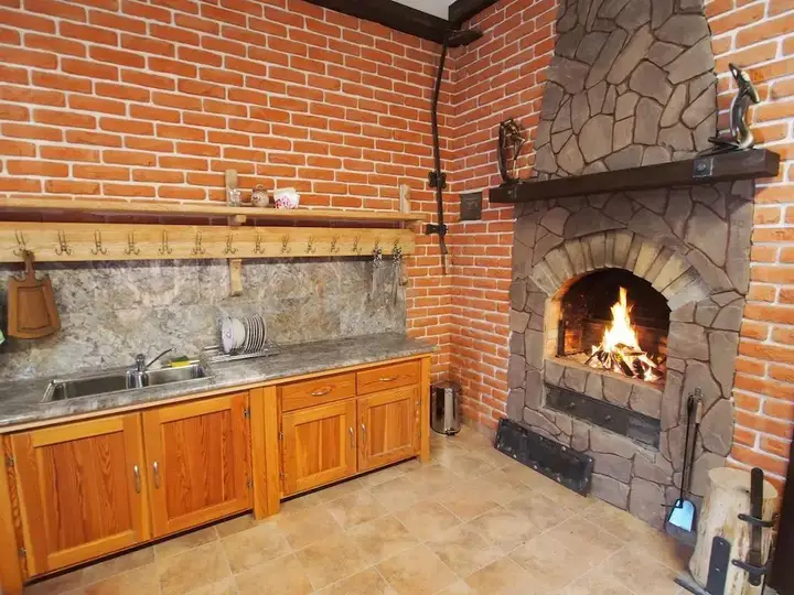 Владимир: Tri Bani Guest House