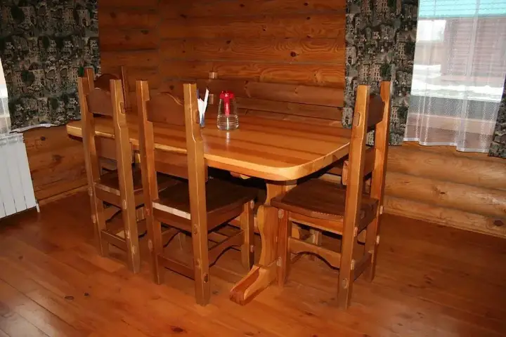 Владимир: Tri Bani Guest House