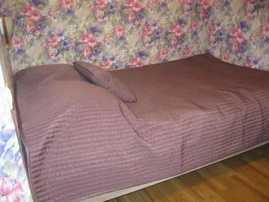 Нижний Новгород: Nizhegorodskiye Apartments