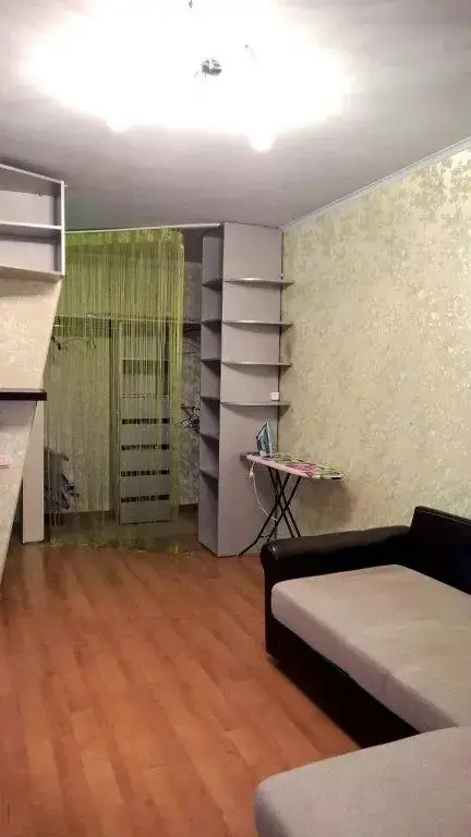 Казань: Apartment on Chistopolskaya 23