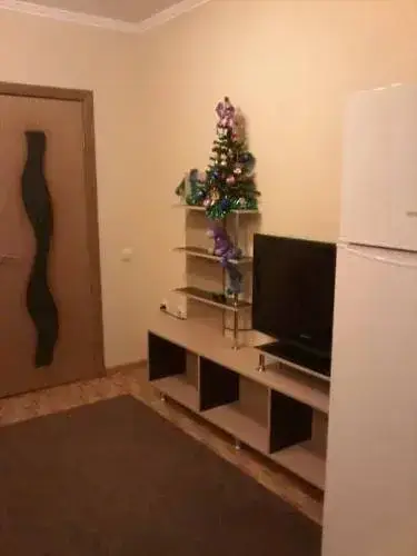Сочи: Studio Bambukovaya 42A