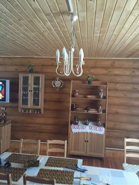Guest house "Spiridon" — фото 1