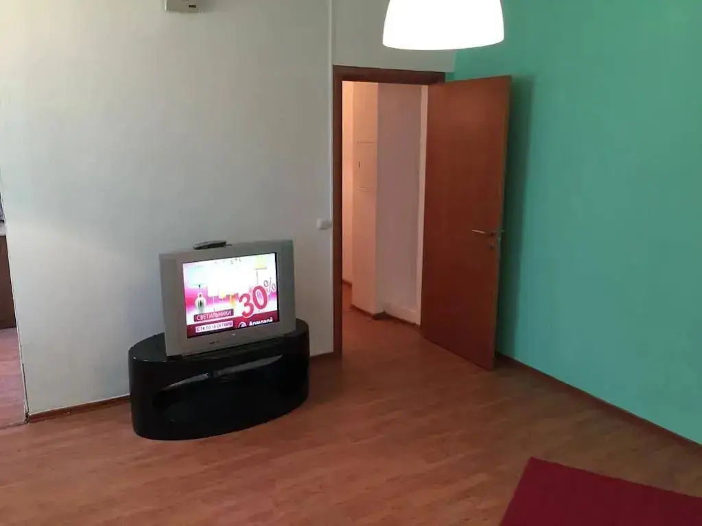 Санкт-Петербург: Hostel Freak Boutique by Hermitage