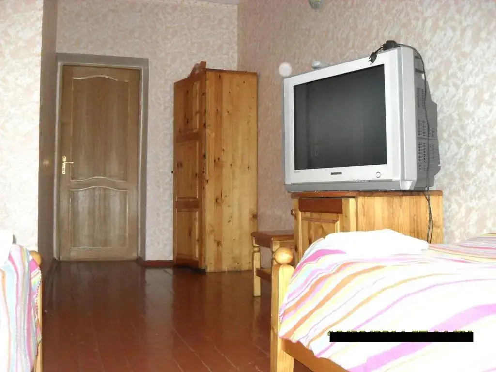 Андреевщина: Guest House Andreevshchina