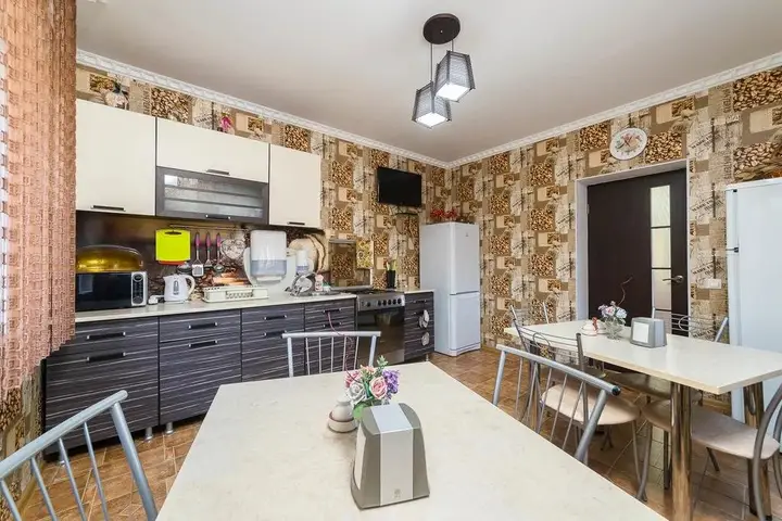 Сочи: Mishkin Dom Guest house