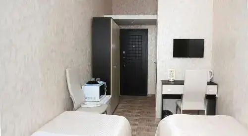 Санкт-Петербург: PRESTO Nevsky 95 Goncharnaya 10