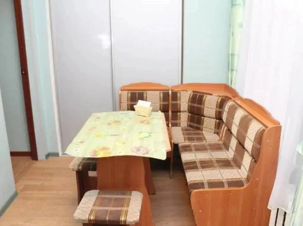 Санкт-Петербург: PiterFlat Gorohovaya 30