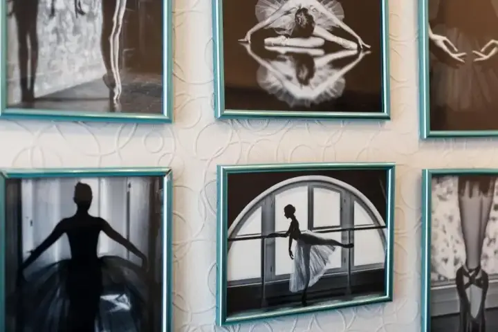 carousel image 5