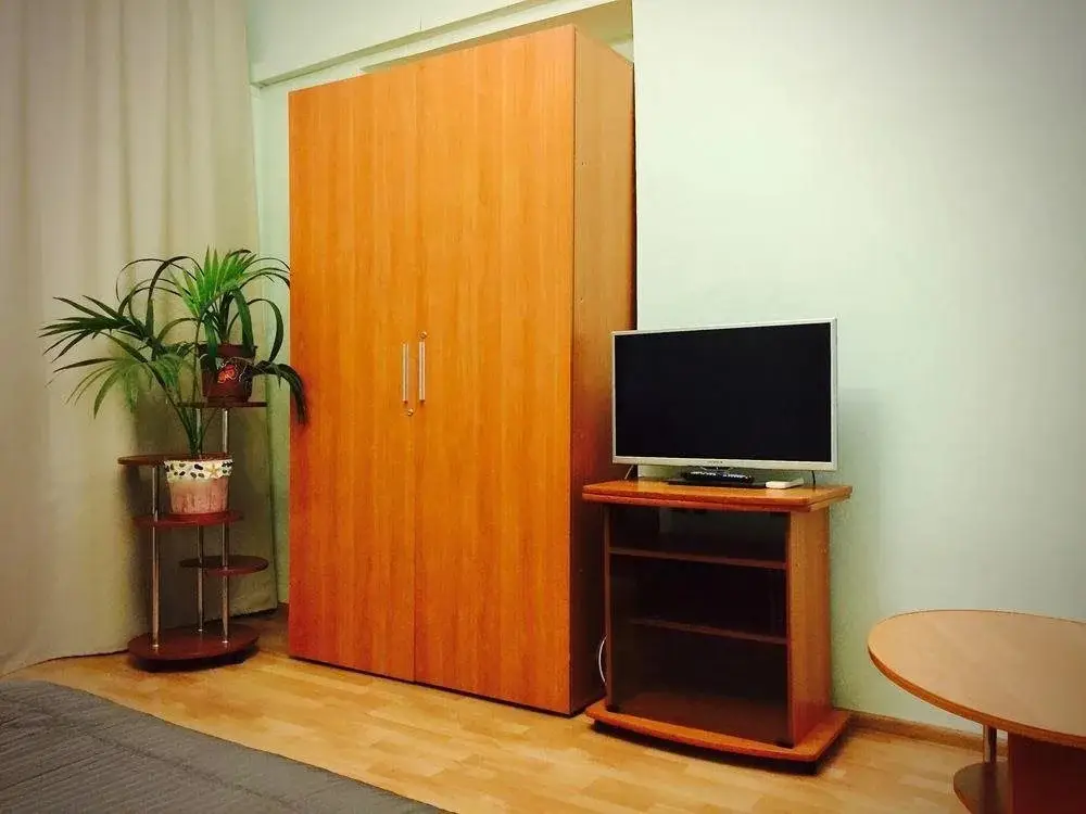 Санкт-Петербург: Guest House at Fontanka River Embankment 85