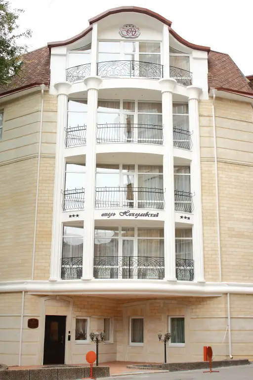 carousel image 1