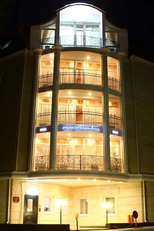 carousel image 0