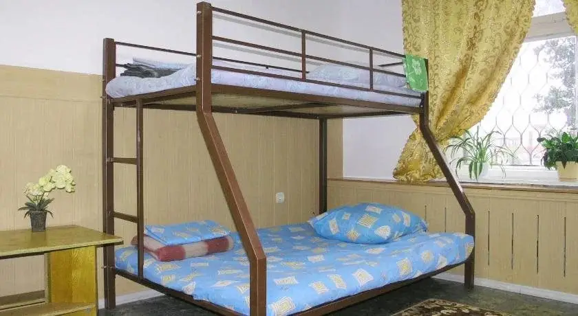 Чебоксары: Квинта Отель