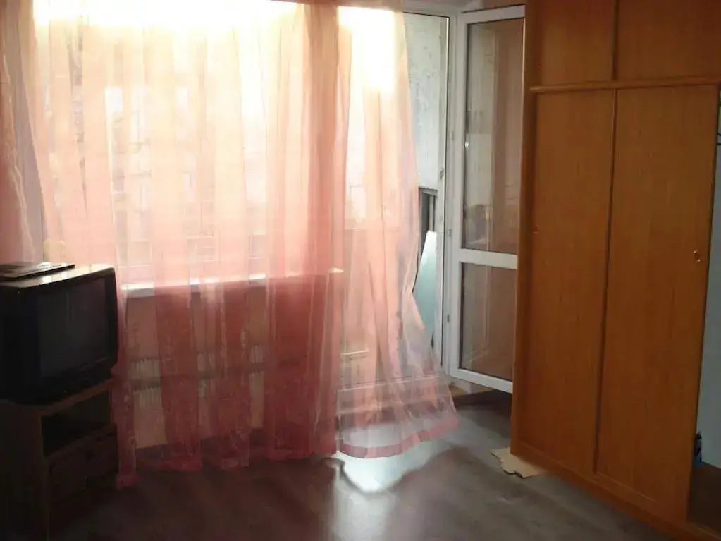 Калининград: Apartment on 9 Aprelya