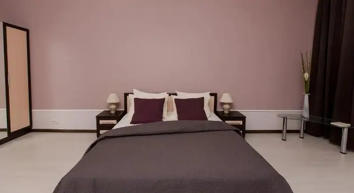 Санкт-Петербург: Апартаменты Come Inn