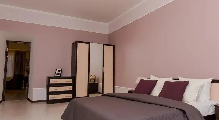 Санкт-Петербург: Апартаменты Come Inn