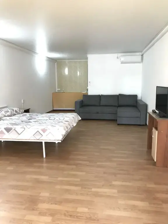 Анапа: Sheddi