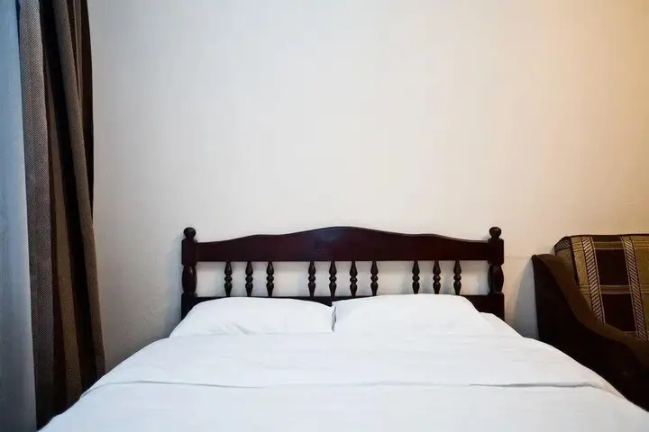 Москва: Kvart Apartments Prospekt Mira