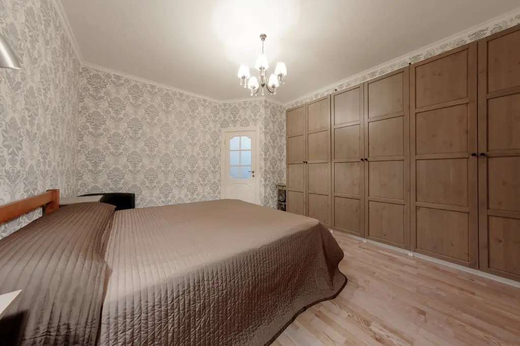 Санкт-Петербург: hth24 Na Vladimirskom Prospekte 15 Apartments