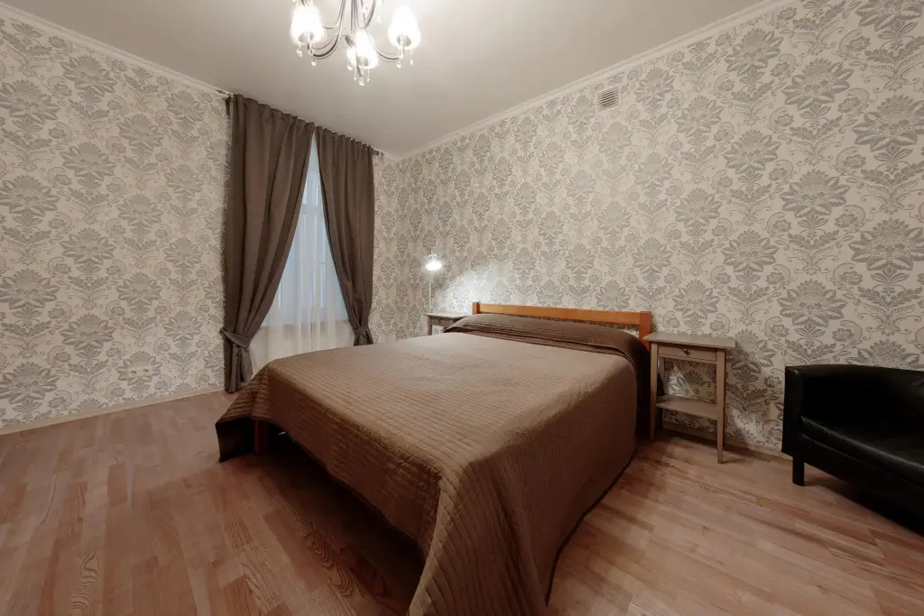 Санкт-Петербург: hth24 Na Vladimirskom Prospekte 15 Apartments