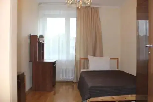 Москва: Inndays Cheryomushki